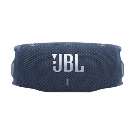 JBL Charge 6 Bluetooth speaker Blauw | JBL