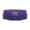 JBL Charge 6 Bluetooth speaker Paars | JBL