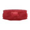 JBL Charge 6 Bluetooth speaker Rood | JBL