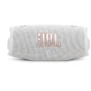 JBL Charge 6 Bluetooth speaker Wit | JBL