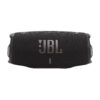 JBL Charge 6 Bluetooth speaker Zwart | JBL