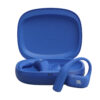 JBL Endurance Zone In-ear oordopjes Blauw | JBL