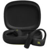 JBL Endurance Zone In-ear oordopjes Zwart | JBL