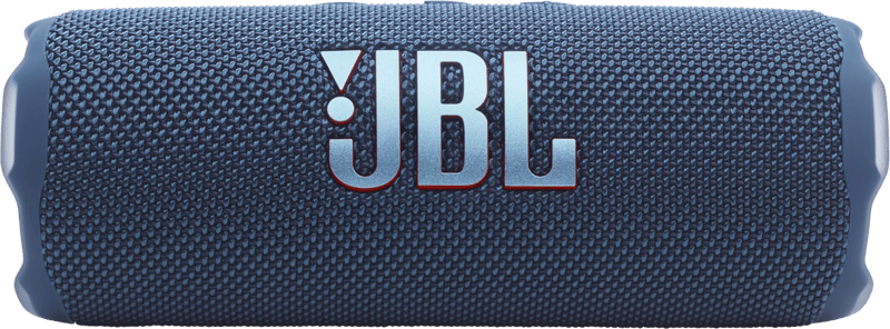 JBL Flip 7 Blauw
