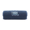 JBL Flip 7 Bluetooth speaker Blauw | JBL