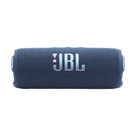 JBL Flip 7 Bluetooth speaker Blauw | JBL