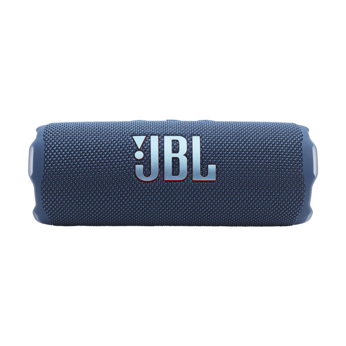 JBL Flip 7 Bluetooth speaker Blauw | JBL