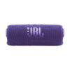 JBL Flip 7 Bluetooth speaker Paars | JBL