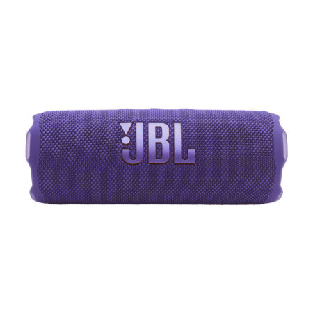JBL Flip 7 Bluetooth speaker Paars | JBL