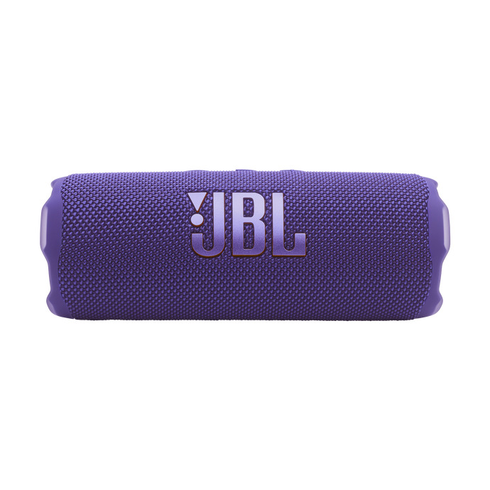 JBL Flip 7 Bluetooth speaker Paars | JBL