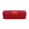 JBL Flip 7 Bluetooth speaker Rood | JBL