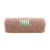 JBL Flip 7 Bluetooth speaker Roze | JBL