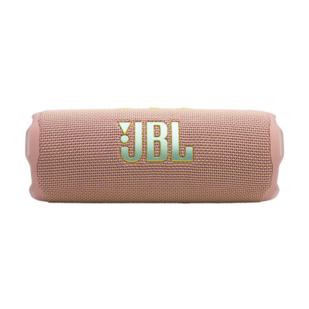 JBL Flip 7 Bluetooth speaker Roze | JBL