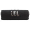 JBL Flip 7 Bluetooth speaker Zwart | JBL