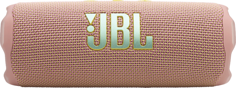 JBL Flip 7 Roze