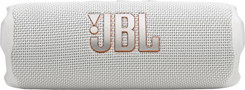 JBL Flip 7 Wit