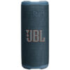 JBL Grip Bluetooth speaker Blauw | JBL