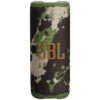 JBL Grip Bluetooth speaker Groen | JBL