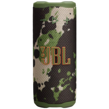 JBL Grip Bluetooth speaker Groen | JBL
