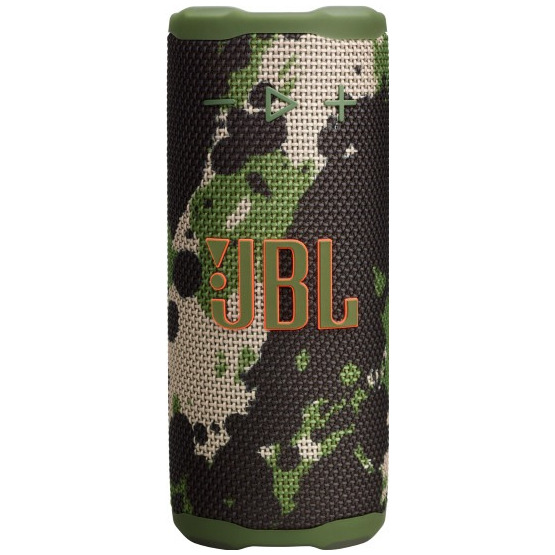 JBL Grip Bluetooth speaker Groen | JBL