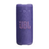 JBL Grip Bluetooth speaker Paars | JBL