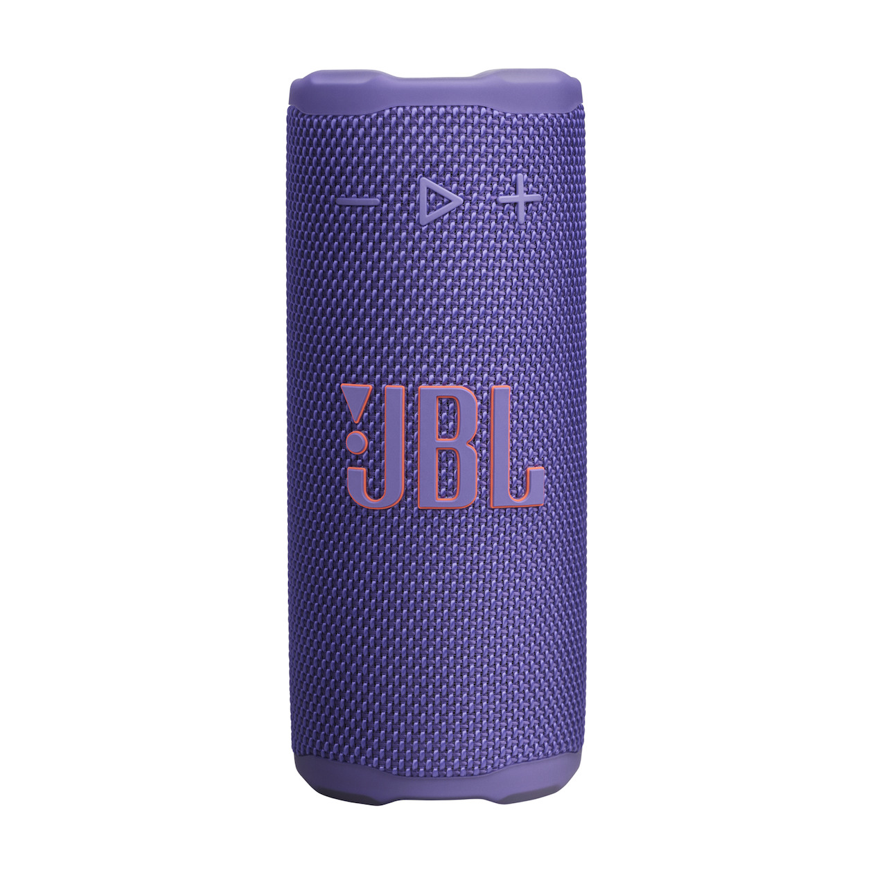 JBL Grip Bluetooth speaker Paars | JBL