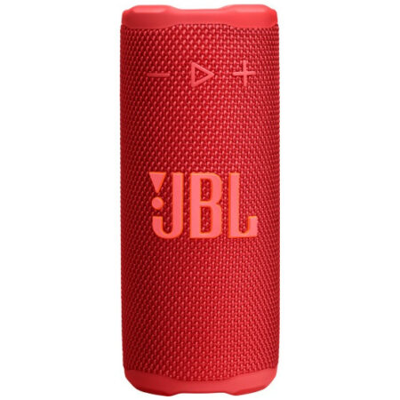 JBL Grip Bluetooth speaker Rood | JBL