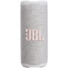 JBL Grip Bluetooth speaker Wit | JBL