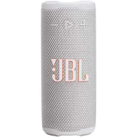 JBL Grip Bluetooth speaker Wit | JBL