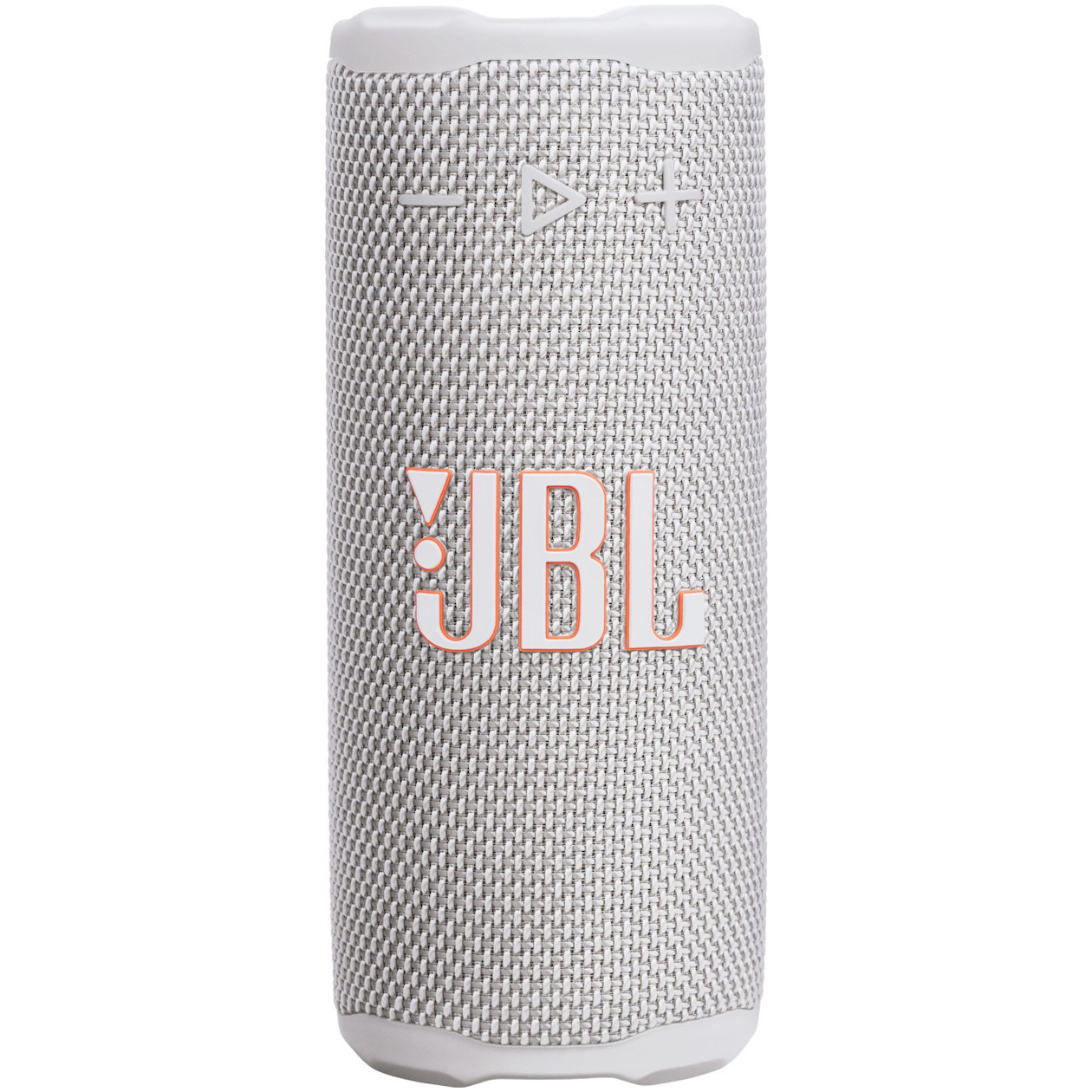 JBL Grip Bluetooth speaker Wit | JBL