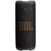 JBL Grip Bluetooth speaker Zwart | JBL