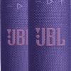 JBL Grip Paars Duo Pack
