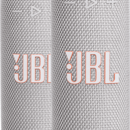 JBL Grip Wit Duo Pack