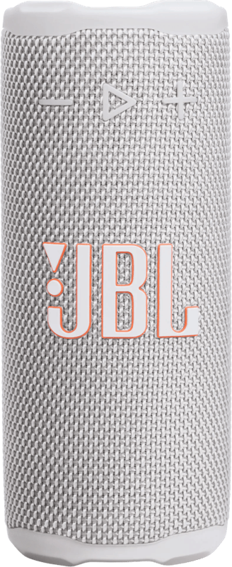 JBL Grip Wit
