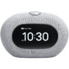 JBL Horizon 3 Wekker radio Grijs | JBL