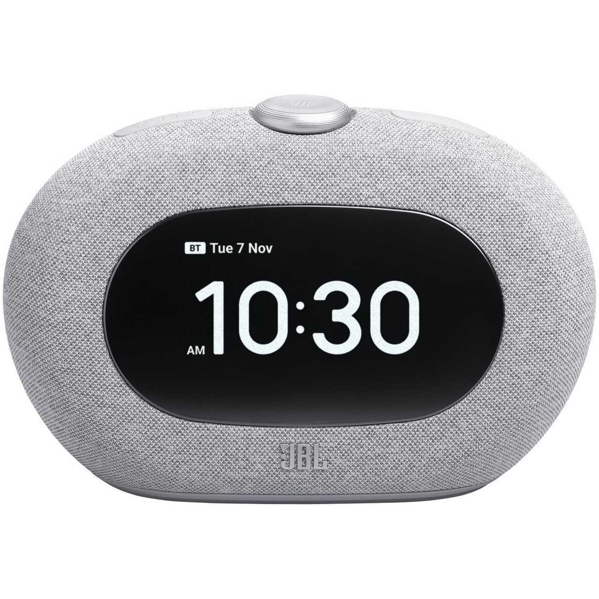 JBL Horizon 3 Wekker radio Grijs | JBL