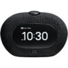 JBL Horizon 3 Wekker radio Zwart | JBL