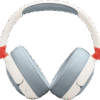 JBL JR470NC Wit