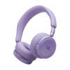 JBL LIVE 680NC On-ear hoofdtelefoon Paars | JBL