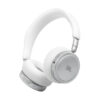 JBL LIVE 680NC On-ear hoofdtelefoon Wit | JBL