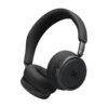 JBL LIVE 680NC On-ear hoofdtelefoon Zwart | JBL