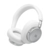 JBL LIVE 780NC Over-ear hoofdtelefoon Wit | JBL