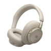 JBL LIVE 780NC Over-ear hoofdtelefoon Zilver | JBL