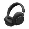 JBL LIVE 780NC Over-ear hoofdtelefoon Zwart | JBL