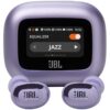 JBL LIVE BUDS 3 In-ear oordopjes Paars | JBL