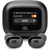 JBL LIVE BUDS 3 In-ear oordopjes Zwart | JBL