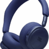 JBL Live 680NC Blauw