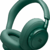 JBL Live 780NC Groen