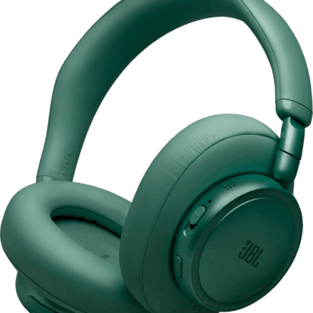 JBL Live 780NC Groen