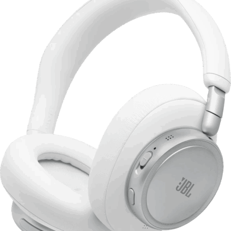 JBL Live 780NC Wit